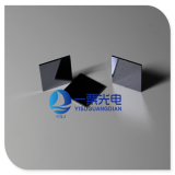 IR Bandpass Filter for Infrared Forehead Thermometer