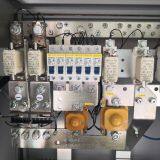 PS48600-3B/2900 New Original Packaging Emerson 48V 600A 32kw Communication Power System thumbnail-3