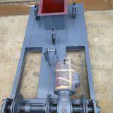 Sz-150 Cement Truck Bulk Machine Powder Storehouse Side Bulk Machine Bulk Machine Manufacturer thumbnail-5