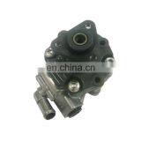 Car Power Steering Assisted Pump for Audi Q5 2009 -2012 8R0145154 thumbnail-5
