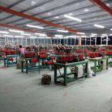 Hebei Xiankai Wire Mesh Manufacture Co., Ltd company overview - view 1 thumbnail