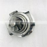Turbocharger Core Cartridge 06L145702Q 06L145722C 06L145702D 06L145702F 06L145702M 06L145702P thumbnail-4