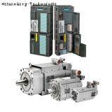 SIEMENS 6AV2124-1GC01-0AX0 SIMATIC HMI KP700 thumbnail-4