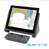 MFB52A-12H-003 FAN 000-149-696​ for MU120C thumbnail-3