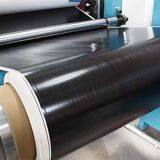 3k UD Prepreg Carbon Fiber Fabric thumbnail-4