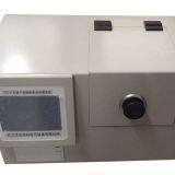 Automatic PH Value Tester thumbnail-3