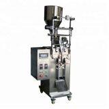 Quantitative Packaging Machine