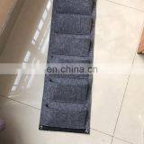 Plant Grow Container Bags Felt Plants Bag Wall Hanging Planter thumbnail-5