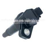 Ignition Coil OEM 27300-2E000 273002E000 thumbnail-2