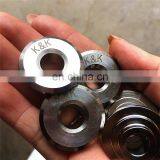 Jetski Parts TC4 Titanium Retainers SEADOO 4tec 1503 SPARK 900 ACE RXT GTX RXP WAKE PRO 230 260 300 1630 KNOCK SENSOR Noise thumbnail-1