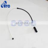Brake Pad Wear Sensor For BMW E36 OE 34351181337 1497300700 1497300709 thumbnail-2