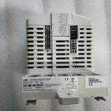 ABB DFC01 Electric Fan Controller thumbnail-4