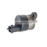 DRV Pressure Control Valve 0281002488 Fuel Regulator 0 281 002 488 60816659 71718445 thumbnail-1