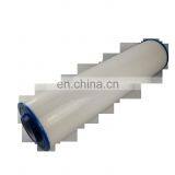 @ Large Flow Swimming Pool Water Filter Cartridge thumbnail-3