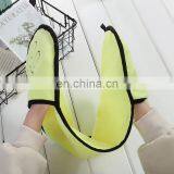 Wholesale Quick Dry Bathing Drying Dog Towel For Dog thumbnail-5