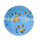 Wholesale Factory Price Dog Toy Pet Toy thumbnail-4