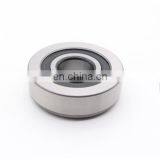 MG 305 DDA MG305DD-7 Mast Guide Bearing Size 25.4*74.6*25.4mm MG 305 thumbnail-4