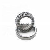 Inch Taper Roller Bearing 801349/801310 801349/10 thumbnail-5