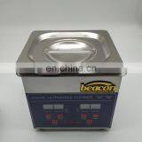 Beacon Generic Sonic Wave Digital Ultrasonic Cleaner PS-08A Ultrasonic Cleaning Machine