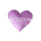 Fashion Health Beautiful Crib Felt Baby Mobile Cloud thumbnail-5