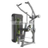 Commercial Gym Equipment E3035A Pull Down China Famous Brand Dhz Fitness thumbnail-4