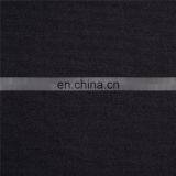 Stock Lot Cotton Modal Nylon Spandex Ponte-de-roma Fabric thumbnail-1