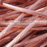 4mm 10mm 25mm 35mm 70mm Copper Cable Price per Meter thumbnail-2