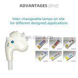 GSD Home Used Beauty IPL Intense Pulsed Light Machine thumbnail-5