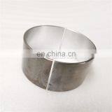 ISG Engine Connecting Rod Bearing 3698411 3695505 4309567 thumbnail-4