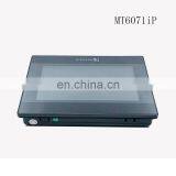 New HMI WEINVIEW MT Series MT6071iP 7 Inch Touch Screen Human Machine Interface Weinview HMI thumbnail-2
