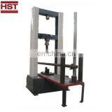 150kN Computer Controlled Bowl Buckle Type Scaffolding Fasteners Test Equipment thumbnail-2