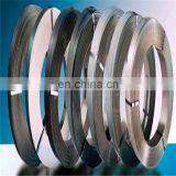 Sp781bq Galvanized Steel Strip thumbnail-6