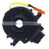 Spiral Cable Clock Spring 84306-02200 8430602200 for TOYOTA COROLLA thumbnail-5