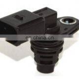 Camshaft Position Sensor 030907601 030907601D 030907601E for AUDI A1 A2 A3 VW BEETLE BORA CADDY FOX GOLF JETTA LUPO PASSAT POLO thumbnail-1