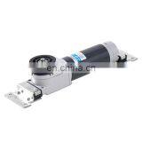 Brush Auto Sliding Door Motor Gate thumbnail-4