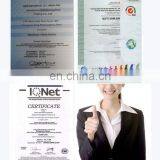 Professional Japanese Air Suspension Shock Absorber For Toyota IPSUM ACM20 thumbnail-5