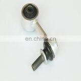 Car Adjustable Suspension Stabilizer Link Suspension 48810-60051 for UZJ200 thumbnail-3