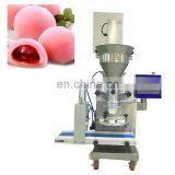 Factory BK 180 Churro Maker Small Moulding Forming Processor Mini Mochi Maker thumbnail-3