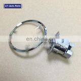 2108800186 A2108800186 Logo Badge Emblem For Mercedes-Benz W202 W204 W210 W211 E300 C230 CLK430 E320 thumbnail-3