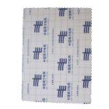 Non-metallic Resistant Shoe Insole Material Sheet Anti-perforation Anti-puncture Insole for Safety Shoes thumbnail-5