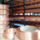 Manufacturers Direct Supply of Various Models and Specifications of Copper Pipe, Welcome New and Old Customers to Order thumbnail-6