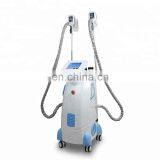 Hot Sale Fat Freeze Cryolipolysis Machine/skin Tightening/vacuum Cavitation thumbnail-4