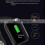 E06 Ecg Bracelet thumbnail-6