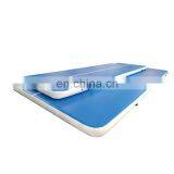 6m 20cm Thick Gym Air Track Inflatable Prix Gymnastics Tumbling Mat 6x20 Airtrack thumbnail-2