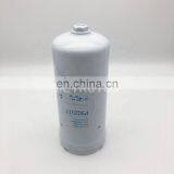 Wheel Loaders Hydraulic Oil Filter 714-07-28712 BT9454 P502577 thumbnail-2