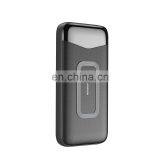 Joyroom 20000mah Joyroom Power Bank