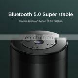 JOYROOM JR-M09 Bass Stereo Restore True Sound Tws Speaker thumbnail-5