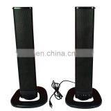 High Bass Portable Bluetooth Woofer Speakers Wireless Music thumbnail-6