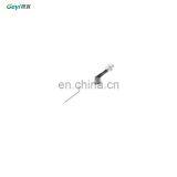 Geyi Disposable Laparoscopic Instruments Insufflation Needle Veress Needle thumbnail-2