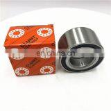 40x80x36/34 Wheel Hub Bearing BAH-0117 BAHB636187E DAC40800036/34B Bearing thumbnail-7